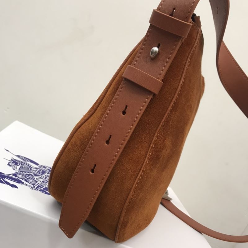 Burberry Satchel Bags